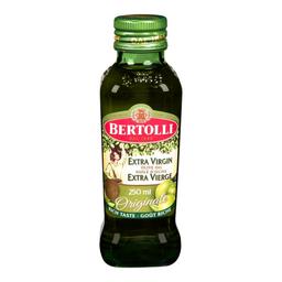 Product thumb gallery 29728991