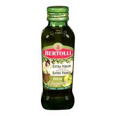 Product thumb gallery 10041790001652_GS1_FS_P