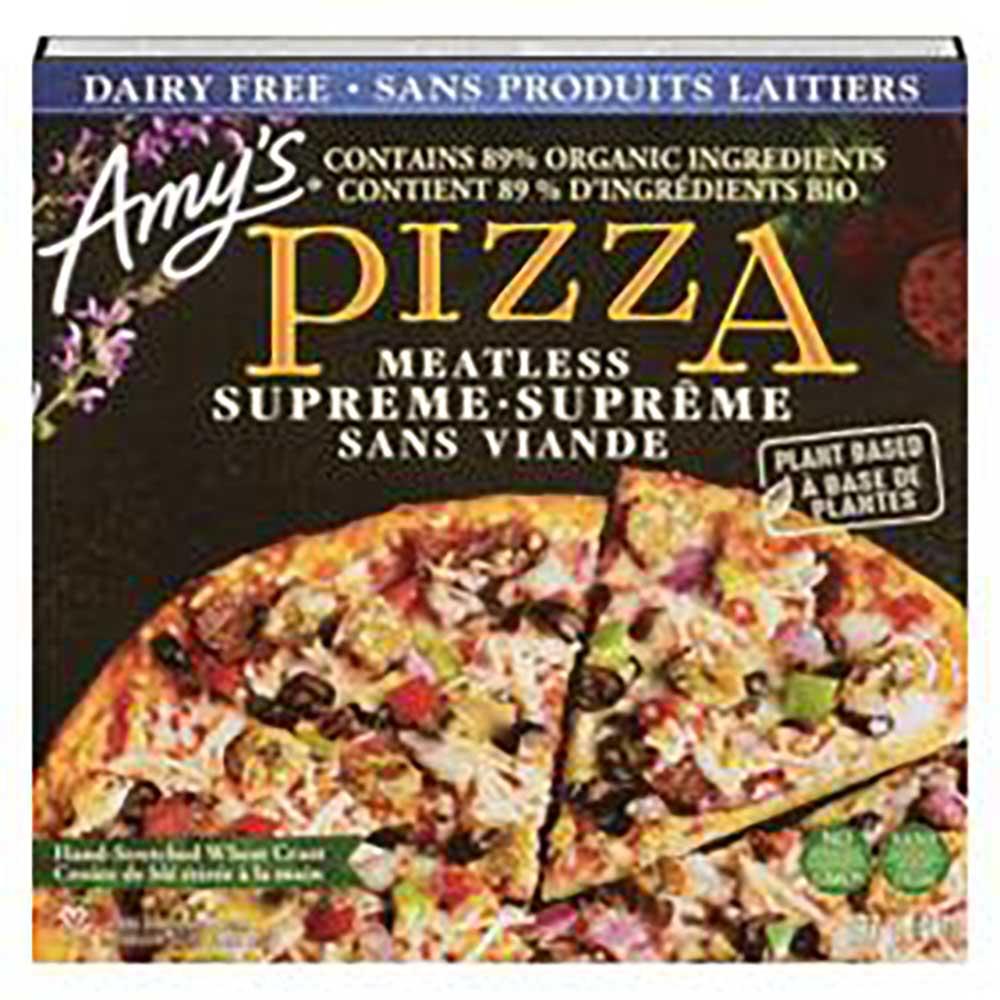 Product gallery 939481348