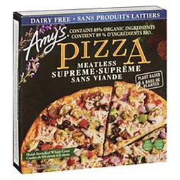 Product thumb gallery 46553999