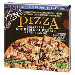 Product thumb gallery 25222180