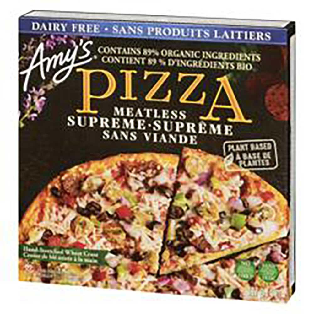 Product gallery 25222180