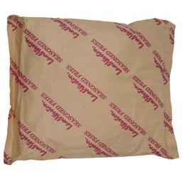 Product thumb gallery 286464595