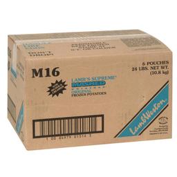 Product thumb gallery 435837173