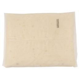 Product thumb gallery 858508466