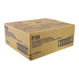 Product thumb gallery 991248289