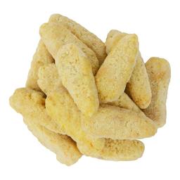 Product thumb gallery 708671672