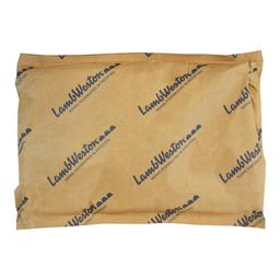 Product thumb gallery 508994196