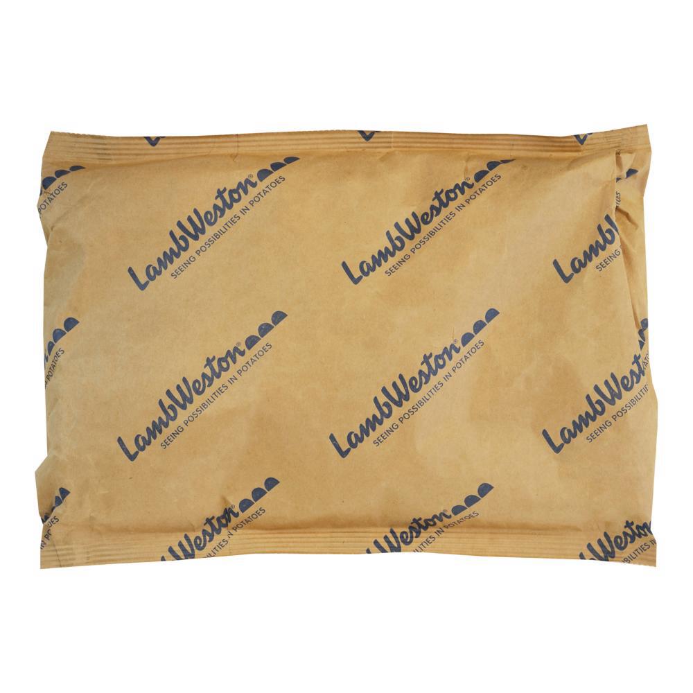 Product gallery 508994196