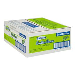 Product thumb gallery 486518165