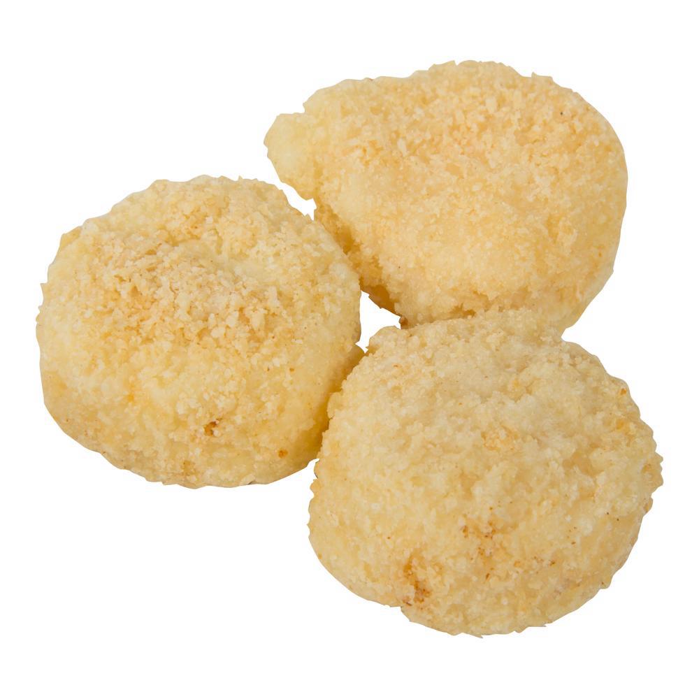 Product gallery 587572355