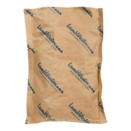 Product thumb gallery 433011593