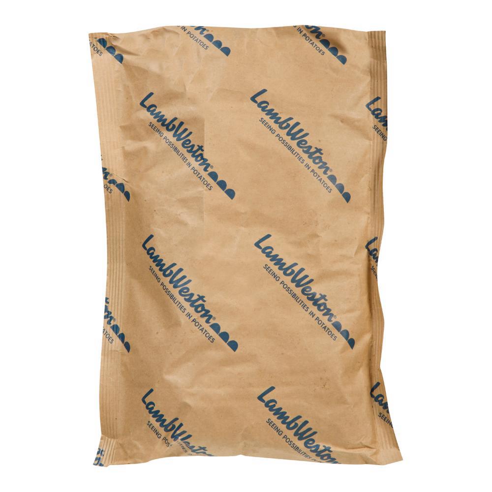 Product gallery 433011593