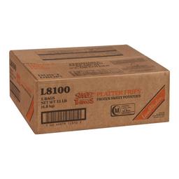 Product thumb gallery 388650342