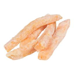 Product thumb gallery 801863124