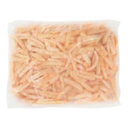 Product thumb gallery 724000941