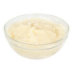 Product thumb gallery 310899