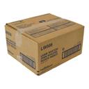 Oven Roasted Potato Medley