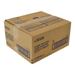 Product thumb gallery 680534099