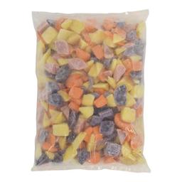 Product thumb gallery 302217874