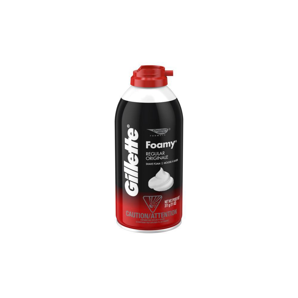 Product gallery 320327
