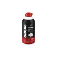 Product thumb gallery 320327