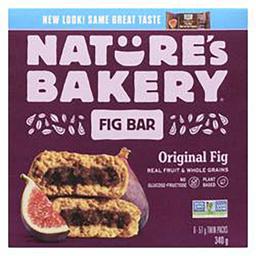 Product thumb gallery 694342209