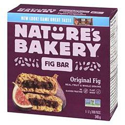 Product thumb gallery 303394229