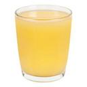 JUS ORANGE PREMIUM ORIGINAL SANS PULPE