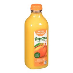 Product thumb gallery 125175319