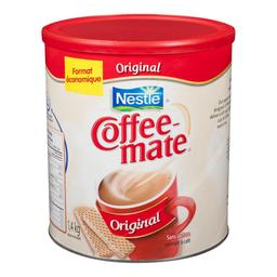 Product thumb gallery 521559774