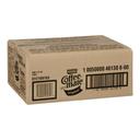 Original Coffee Whitener