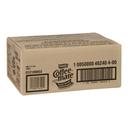 French Vanilla Coffee Whitener