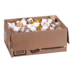 Product thumb gallery 453372550