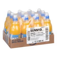 Product thumb gallery 365800
