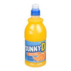 Product thumb gallery 365802