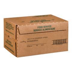 Product thumb gallery 319285