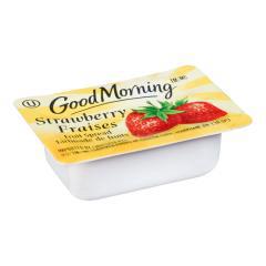 Product thumb gallery 319287