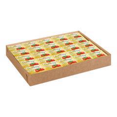 Product thumb gallery 319289