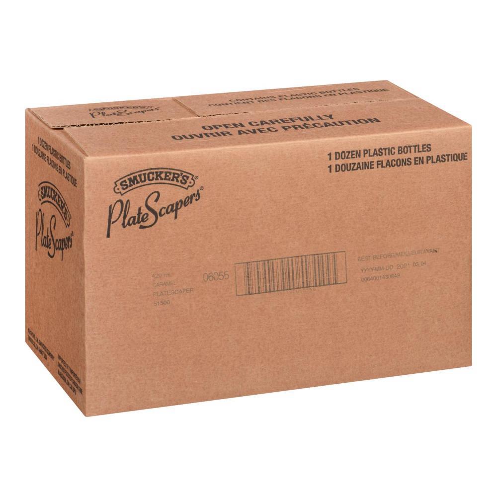 Product gallery 276479420