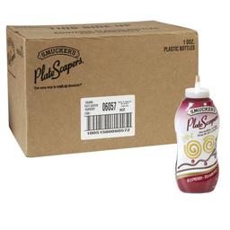 Product thumb gallery 745848568