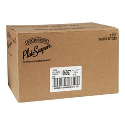 Product thumb gallery 638841213