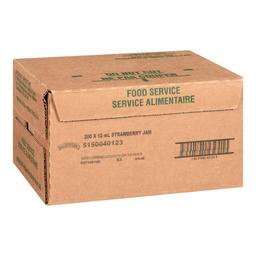 Product thumb gallery 442423213