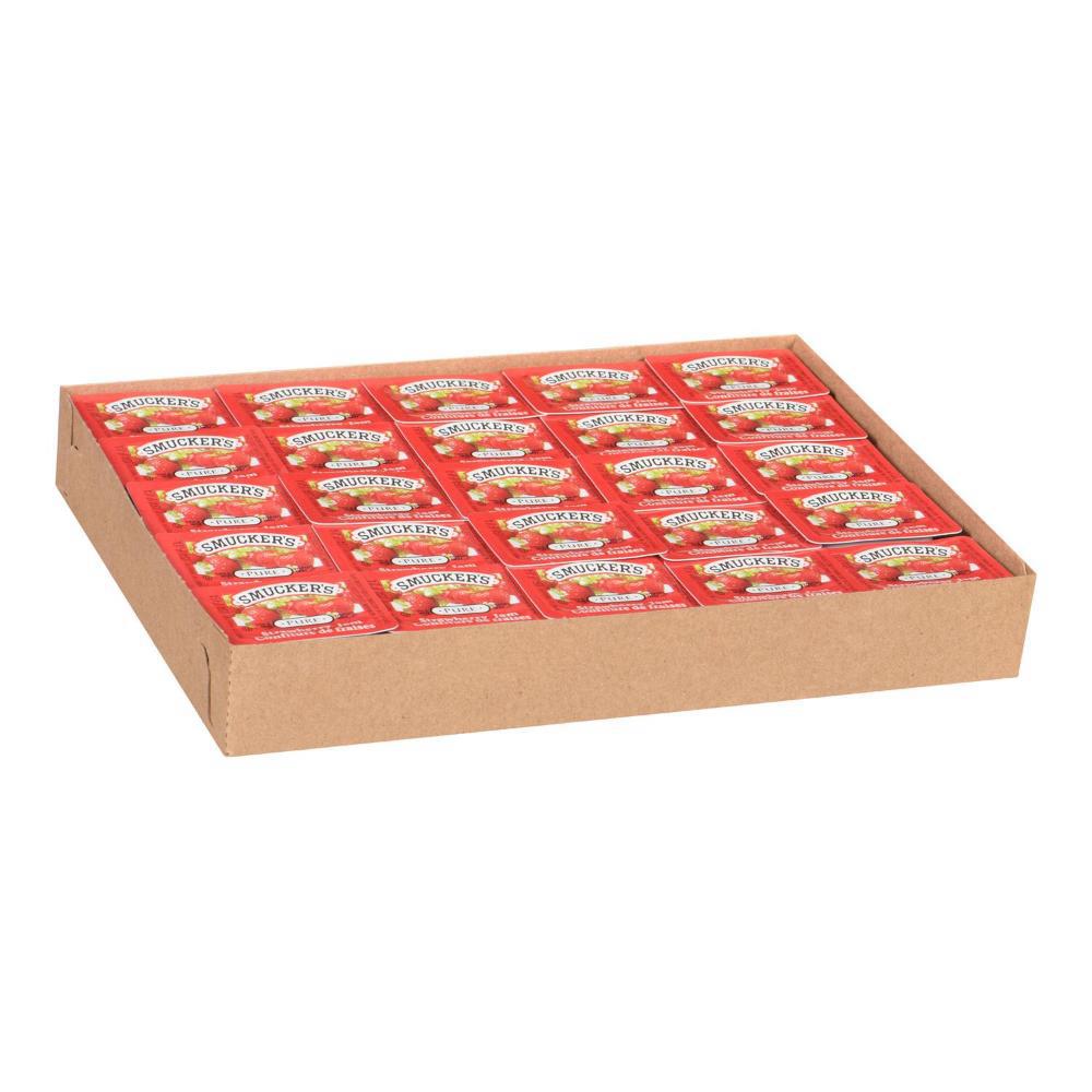 Product gallery 375805673