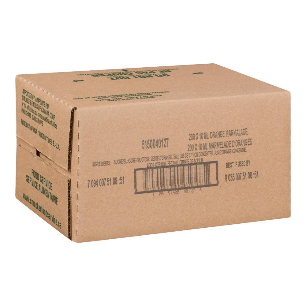 Product gallery 647357435