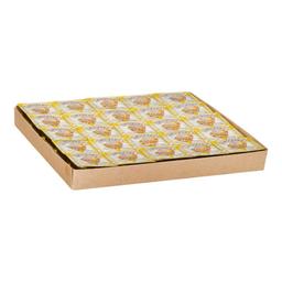 Product thumb gallery 436977626