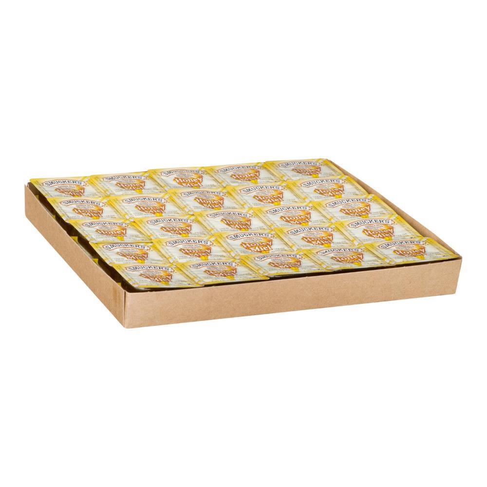 Product gallery 436977626