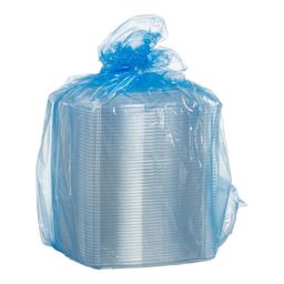 Product thumb gallery 387182037