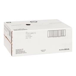 Product thumb gallery 302058507
