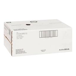 Product thumb gallery 235641879